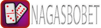 NAGASBOBET